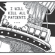 Illustration for article titled Black Jack, the Greatest Gory-Cute Scifi Manga Ever